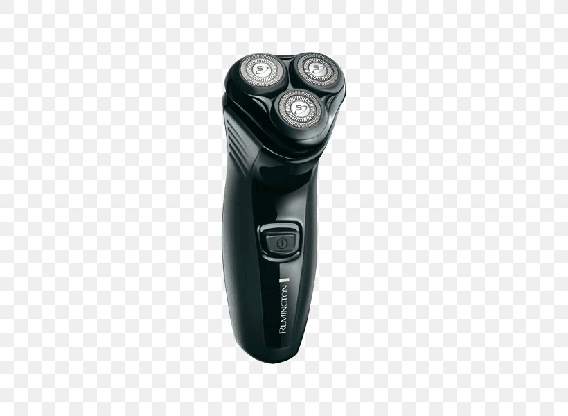 Remington R 3150 Dualtrack-X, PNG, 600x600px, Electric Razors Hair Trimmers, Electricity, Hair Clipper, Hardware, Personal Care Download Free