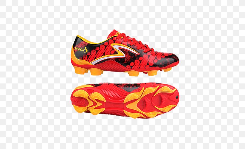 Shoe SPECS Sport Footwear Sneakers Cleat, PNG, 500x500px, Shoe, Athletic Shoe, Bolacom, Cleat, Clothing Download Free