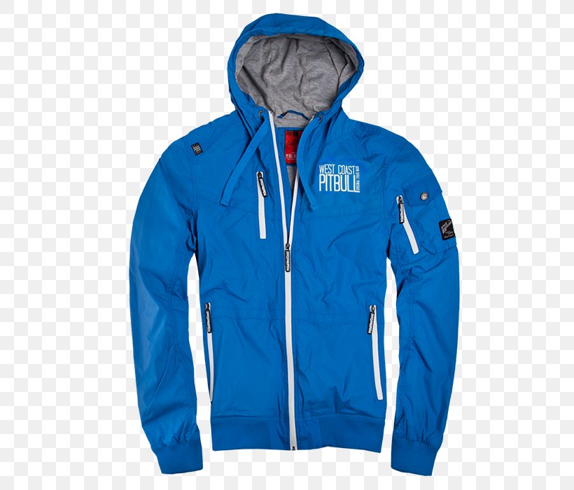 Ski Suit Jacket Salomon Group Skiing Clothing, PNG, 700x700px, Ski Suit, Alpine Skiing, Blue, Clothing, Cobalt Blue Download Free