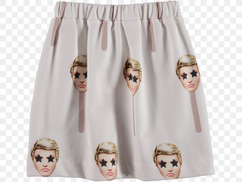 Skirt Waist Shorts, PNG, 960x720px, Skirt, Clothing, Joint, Shorts, Trunk Download Free