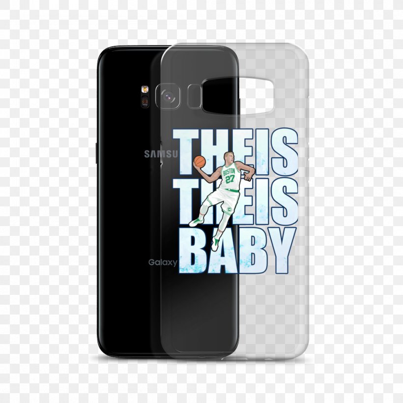 Smartphone Mobile Phone Accessories Product Design Portable Media Player, PNG, 1000x1000px, Smartphone, Brand, Communication Device, Electronic Device, Electronics Download Free