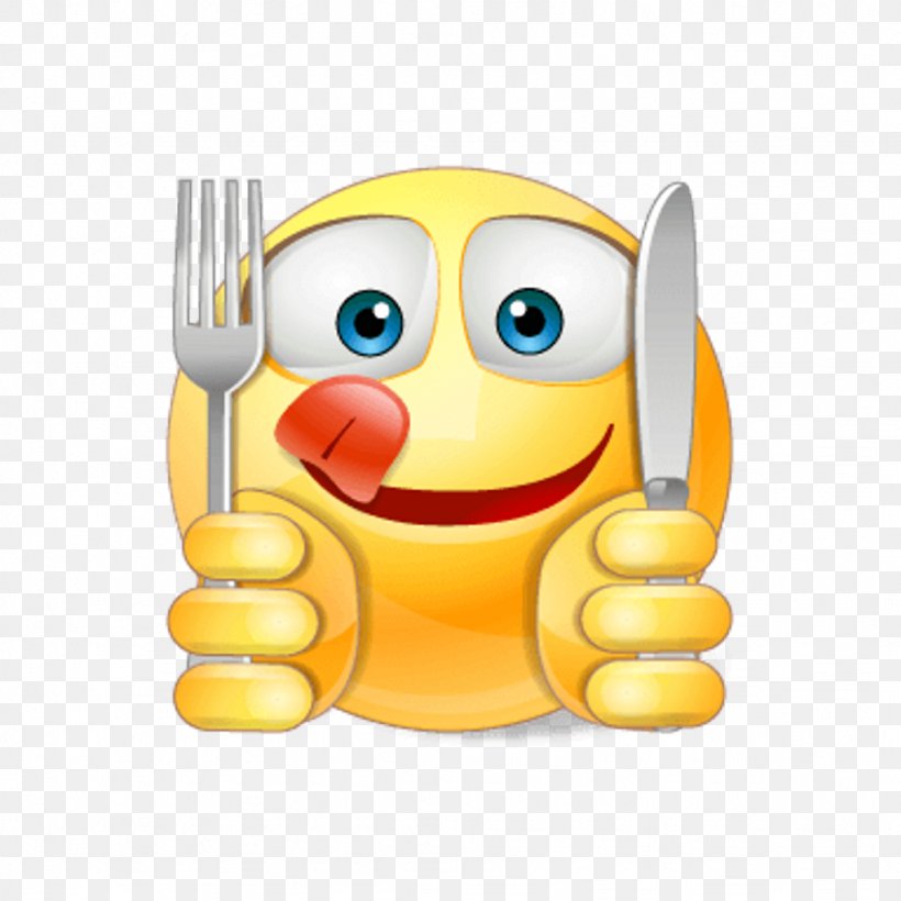 Smiley Face Background, PNG, 1024x1024px, Emoticon, Animation, Cartoon, Eating, Emoji Download Free