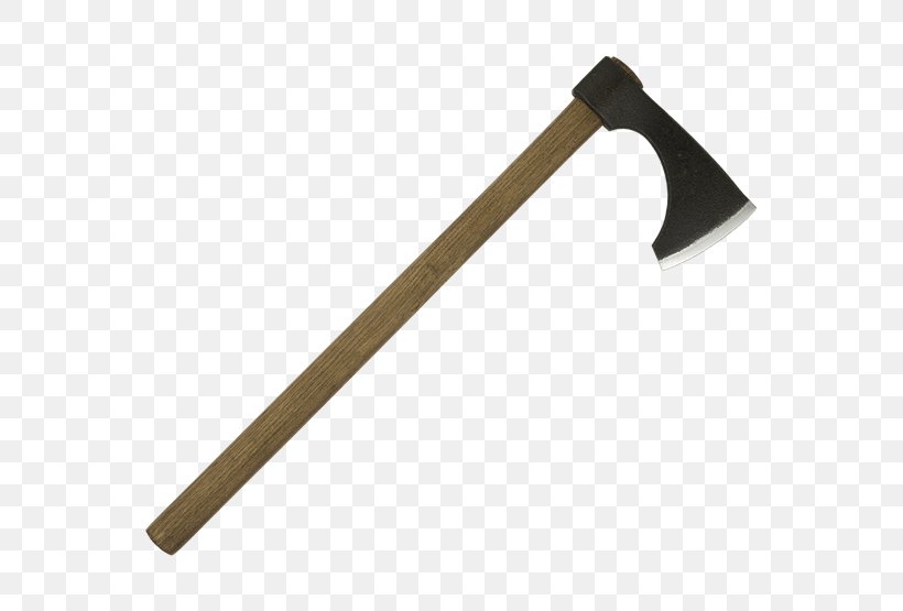 Splitting Maul Early Middle Ages Throwing Axe Dane Axe, PNG, 555x555px, Splitting Maul, Axe, Axe Throwing, Battle Axe, Bearded Axe Download Free