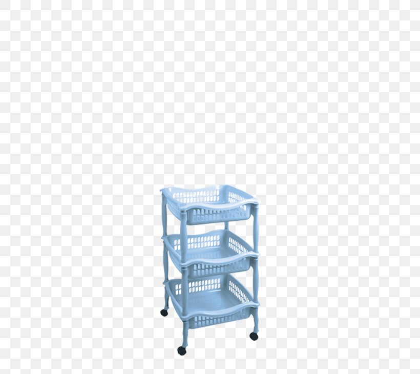 Table Furniture Plastic Shelf Basket, PNG, 730x730px, Table, Basket, Catering, Dining Room, Food Download Free