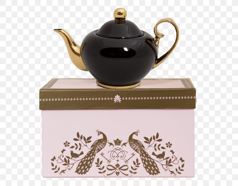 Teapot Kettle Earl Grey Tea Teacup, PNG, 639x640px, Teapot, Bone China, Ceramic, Cup, Earl Grey Tea Download Free