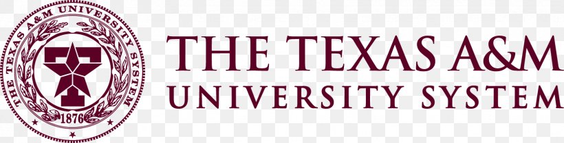 Texas A&M University–Corpus Christi Texas A&M University System, PNG, 1617x414px, Texas Am University, Brand, Chancellor, Education, Higher Education Download Free