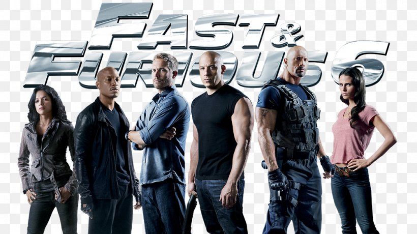 The Fast And The Furious YouTube Game Film, PNG, 1000x562px, Fast And The Furious, Brand, Fast Five, Fast Furious, Fast Furious 6 Download Free