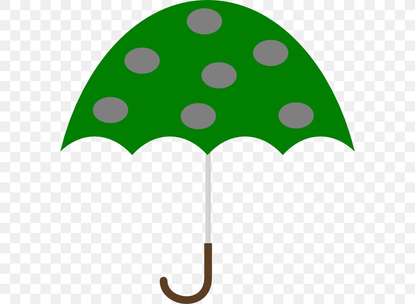 Umbrella Clip Art, PNG, 582x600px, Umbrella, Brown, Color, Fashion Accessory, Grass Download Free