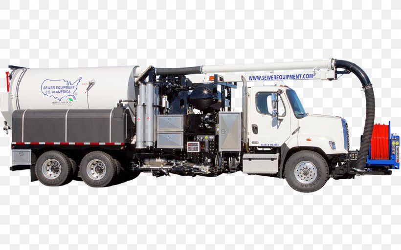 Vacuum Truck Motor Vehicle Machine, PNG, 1151x720px, Vacuum Truck, Capac, Easement, Iowa, Machine Download Free