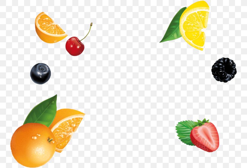Vegetarian Cuisine Food Garnish Lemon Fruit, PNG, 753x557px, Vegetarian Cuisine, Diet, Diet Food, Food, Fragaria Download Free