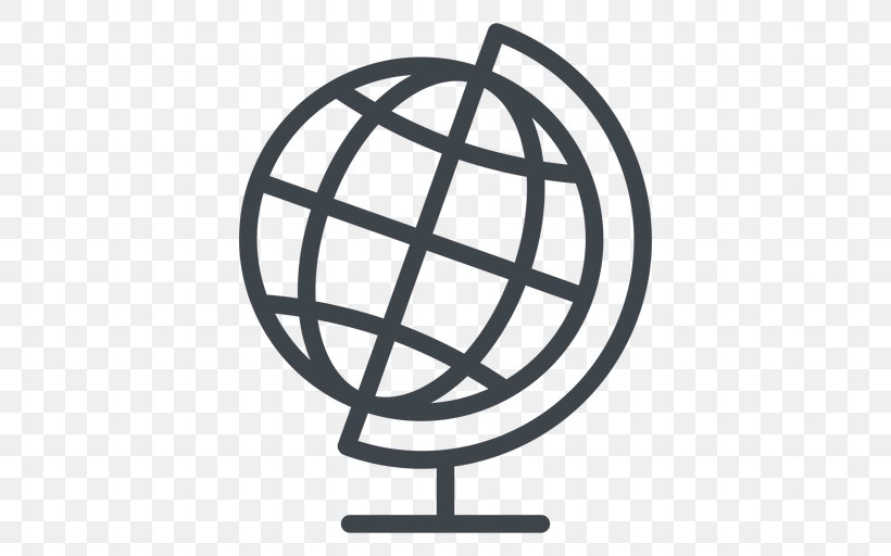 World Vector Graphics Globe Royalty-free Illustration, PNG, 512x512px, World, Globe, Line Art, Logo, Parallel Download Free