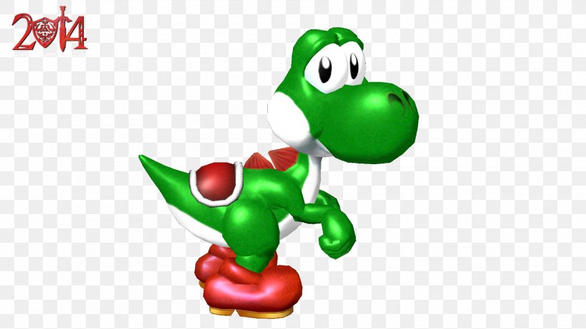 Yoshi's Story Super Smash Bros. Melee Super Smash Bros. Brawl Mario Bros., PNG, 1920x1080px, Yoshi S Story, Fictional Character, Figurine, Fruit, Gamecube Download Free