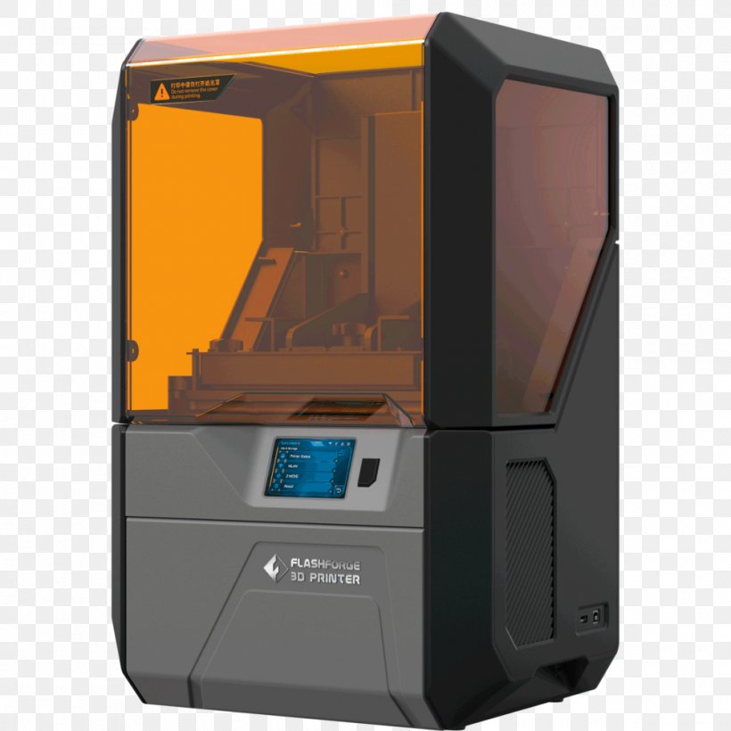 3D Printing Digital Light Processing Manufacturing Stereolithography, PNG, 1000x1000px, 3d Printing, 3d Printing Filament, 3d Spectra Technologies Llp, Acrylonitrile Butadiene Styrene, Computer Case Download Free
