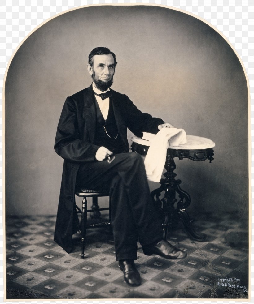 Abraham Lincoln: A Life American Civil War Abraham Lincoln: The Head Of State President Of The United States Lincoln And Whitman: Parallel Lives In Civil War Washington, PNG, 3021x3623px, American Civil War, Abraham Lincoln, Alexander Gardner, Gentleman, History Download Free