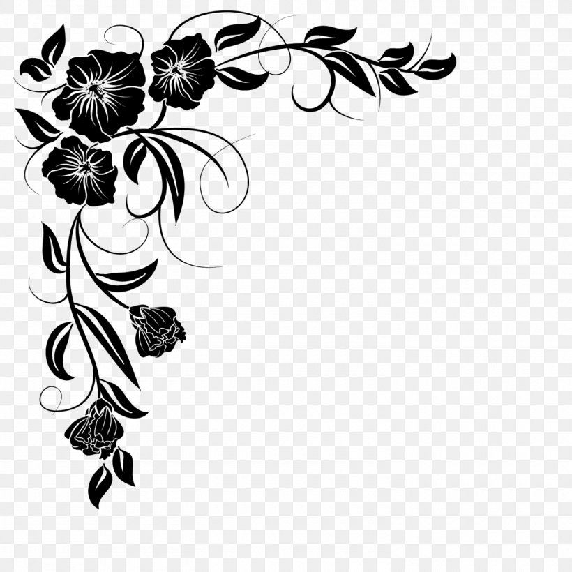 Art Drawing, PNG, 1500x1500px, Art, Black, Black And White, Branch, Brush Download Free