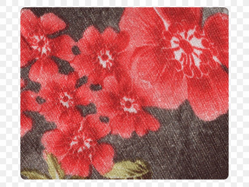 Azalea Floral Design Mallows Textile, PNG, 1100x825px, Azalea, Family, Flora, Floral Design, Flower Download Free