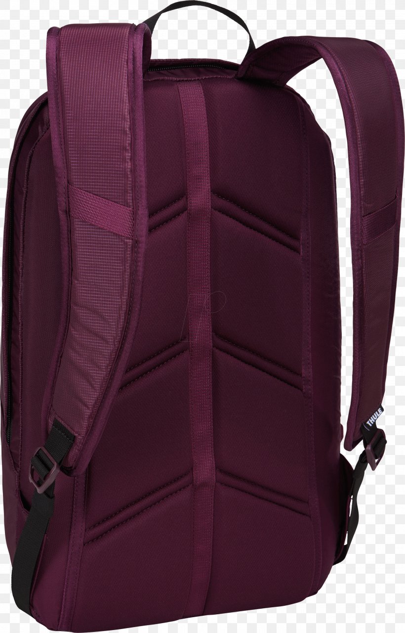 Backpack Laptop Thule Price Suitcase, PNG, 1921x2999px, Backpack, Bag, Baggage, Car Seat Cover, Hand Luggage Download Free