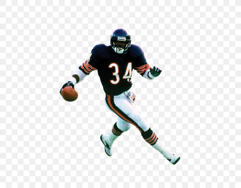 Chicago Bears Super Bowl XX NFL American Football Running Back, PNG, 461x640px, Chicago Bears, Action Figure, American Football, American Football Player, Athlete Download Free