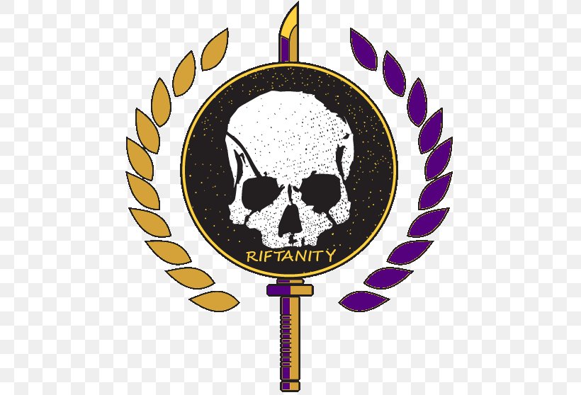 Clip Art Product Skull Purple, PNG, 480x558px, Skull, Bone, Purple, Symbol Download Free