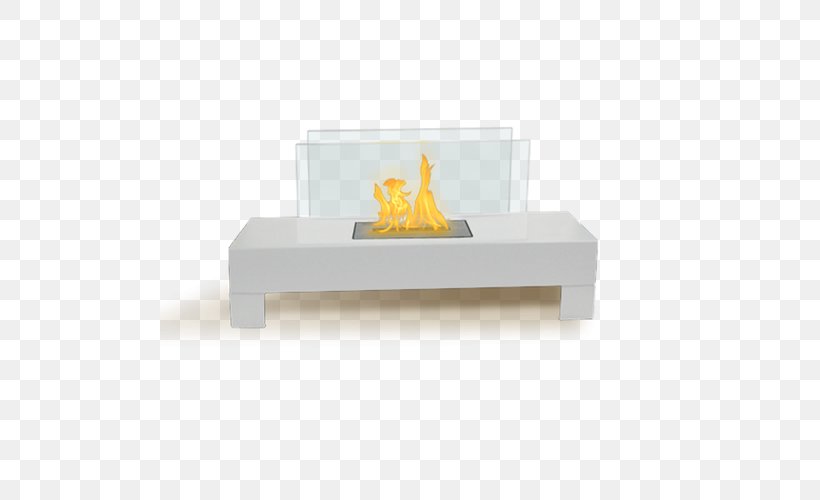 Coffee Tables Outdoor Fireplace Couch, PNG, 500x500px, Coffee Tables, Coffee Table, Couch, Fireplace, Furniture Download Free