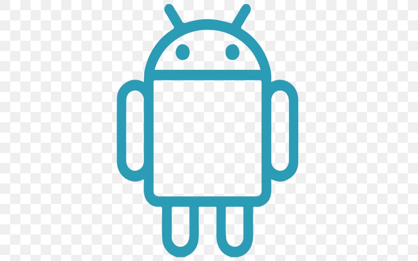 Android Operating Systems Handheld Devices, PNG, 512x512px, Android, Area, Computer, Handheld Devices, Mobile App Development Download Free
