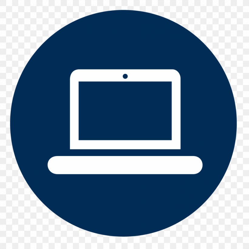 Clip Art World Wide Web, PNG, 1080x1080px, Computer, Area, Blue, Brand, Computer Icon Download Free
