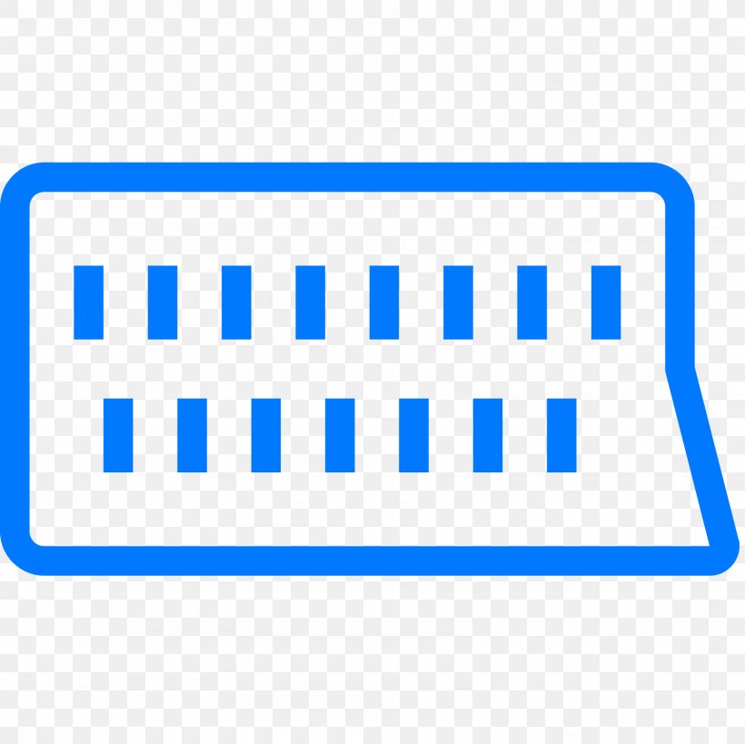 SCART Computer Software Font, PNG, 1600x1600px, Scart, Area, Blue, Brand, Computer Program Download Free