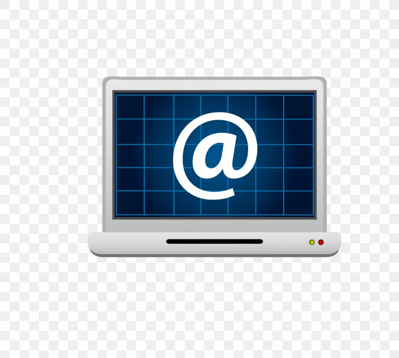 Computer Web Design Email, PNG, 1439x1293px, Computer, Brand, Business, Computer Icon, Display Device Download Free