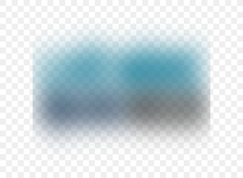 Desktop Wallpaper Turquoise Close-up, PNG, 600x600px, Turquoise, Aqua, Atmosphere, Azure, Blue Download Free