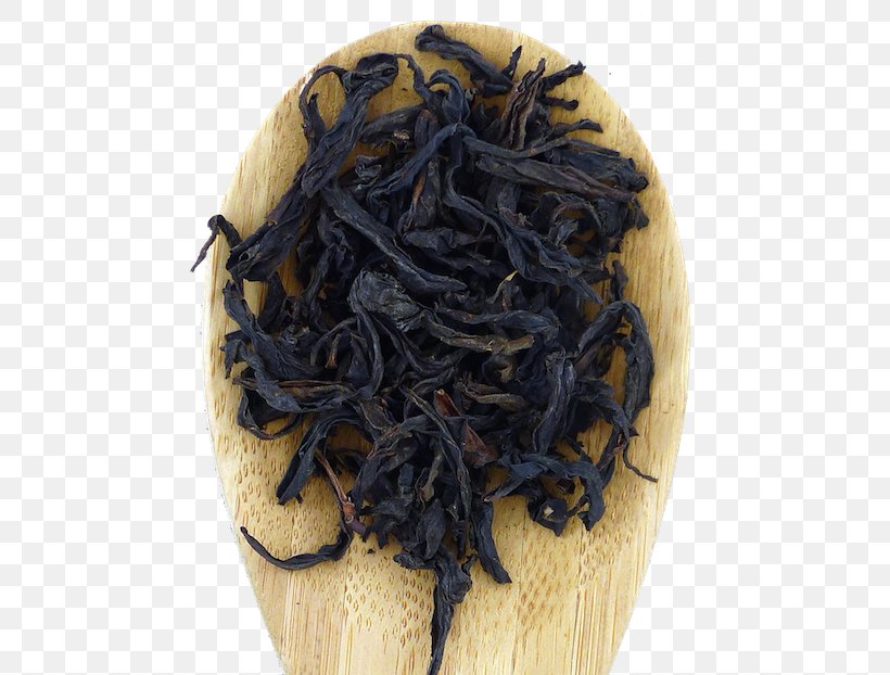 Dianhong Nilgiri Tea Oolong Lapsang Souchong Da Hong Pao, PNG, 500x622px, Dianhong, Assam Tea, Bai Mudan, Bancha, Camellia Sinensis Download Free