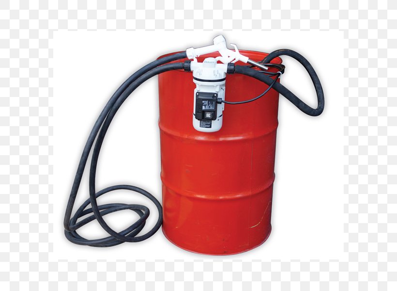 Diaphragm Pump Vacuum Pump Pneumatics Drum, PNG, 600x600px, Pump, Centrifugal Pump, Cylinder, Diaphragm Pump, Diesel Fuel Download Free