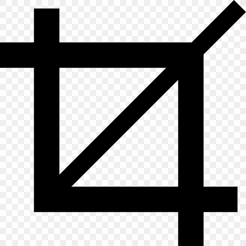 Door Symbol, PNG, 980x980px, Door, Area, Barn, Black, Black And White Download Free
