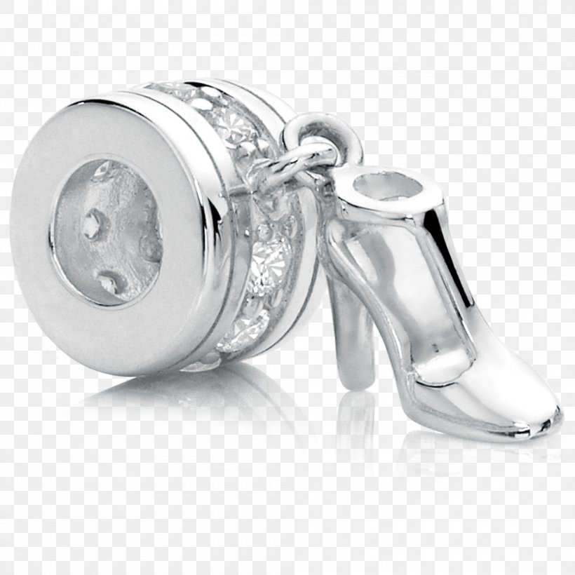 Earring Body Jewellery Cufflink Silver, PNG, 1000x1000px, Earring, Body Jewellery, Body Jewelry, Cufflink, Earrings Download Free