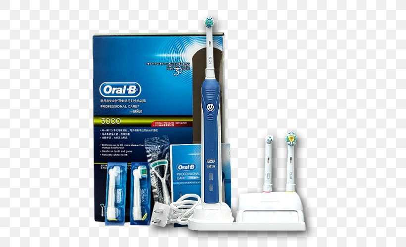 Electric Toothbrush Oral-B, PNG, 593x500px, Electric Toothbrush, Bottle, Brand, Brush, Electric Motor Download Free