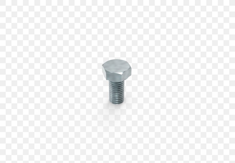 Fastener Angle ISO Metric Screw Thread, PNG, 800x568px, Fastener, Hardware, Hardware Accessory, Iso Metric Screw Thread, Screw Download Free