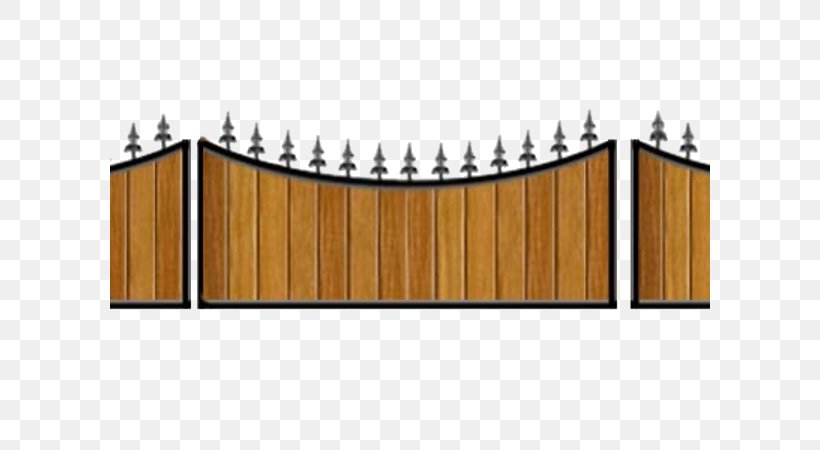 Fence Facade Line Angle, PNG, 600x450px, Fence, Facade, Gate, Home Fencing, Outdoor Structure Download Free