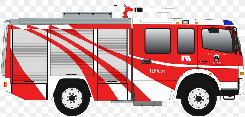 Fire Department Fire Engine International Firefighters' Day Clip Art, PNG, 3550x1700px, Fire Department, Automotive Exterior, Brand, Car, Emergency Download Free