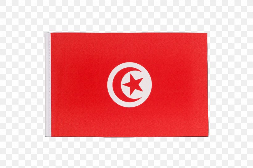 Flag Of Tunisia Fahne Rectangle, PNG, 1500x1000px, Tunisia, Area, Car, Fahne, Flag Download Free