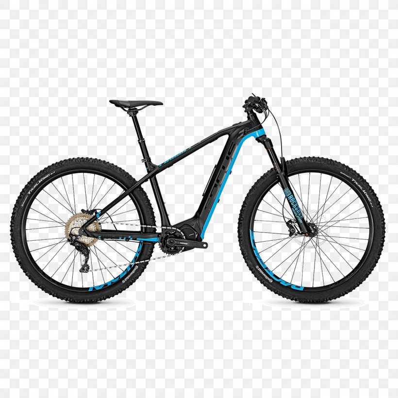 Ford Focus Electric Electric Bicycle Mountain Bike Focus Bikes, PNG, 1280x1280px, Ford Focus Electric, Automotive Tire, Bicycle, Bicycle Accessory, Bicycle Drivetrain Part Download Free