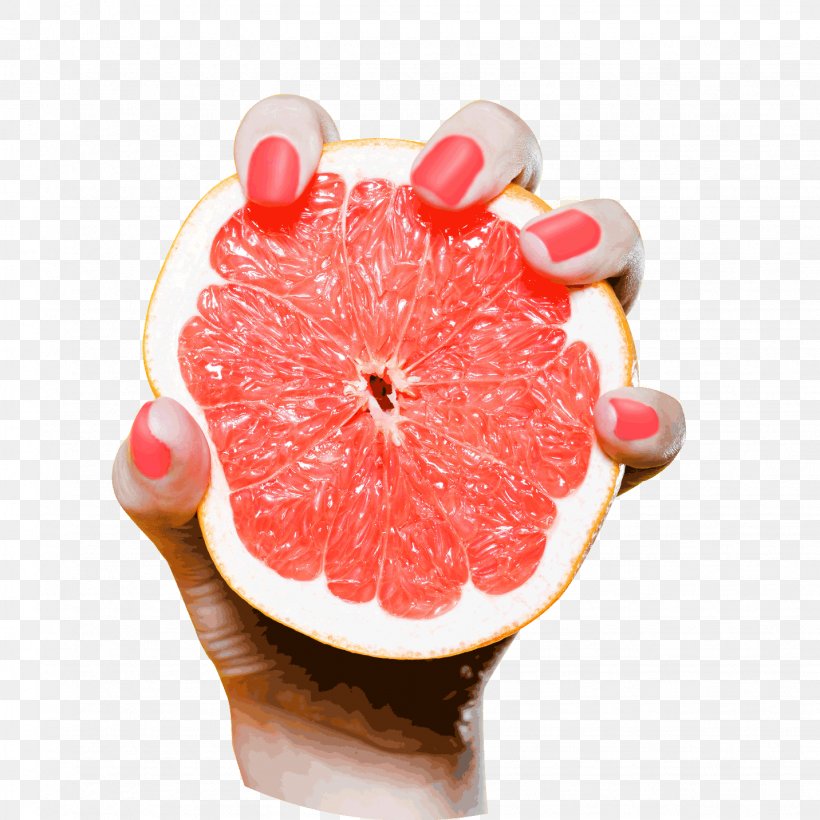 Grapefruit Exfoliation Facial Skin, PNG, 1432x1432px, Grapefruit, Beauty, Beauty Parlour, Exfoliation, Face Download Free