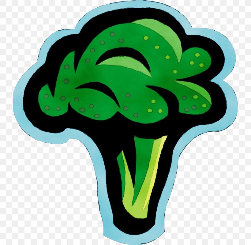Green Clip Art Symbol Plant, PNG, 735x800px, Watercolor, Green, Paint, Plant, Symbol Download Free