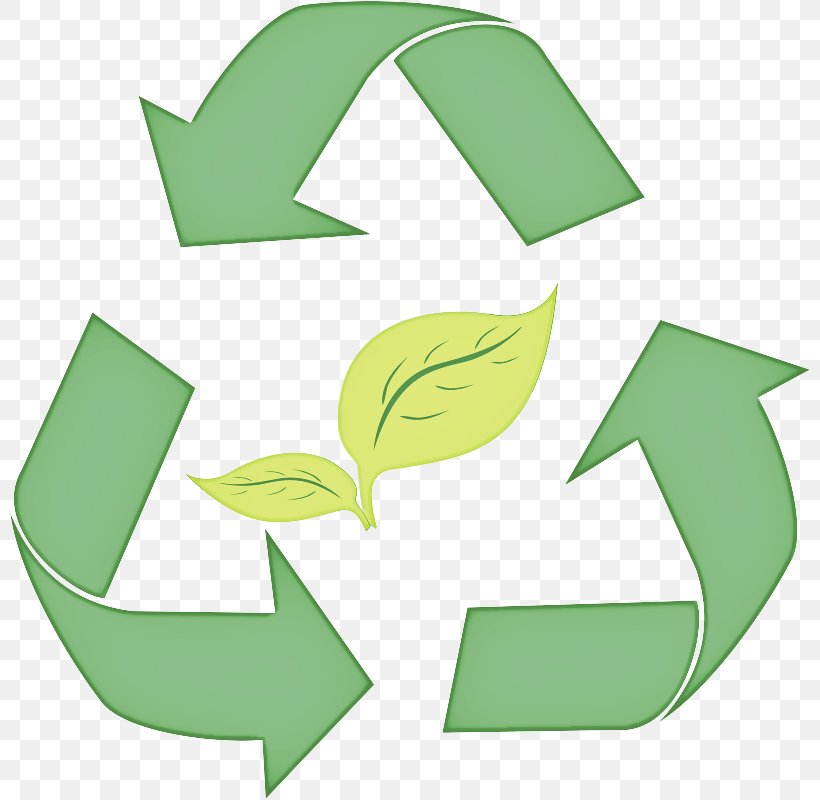 Green Leaf Logo, PNG, 800x800px, Triangle, Green, Leaf, Logo, Meter Download Free