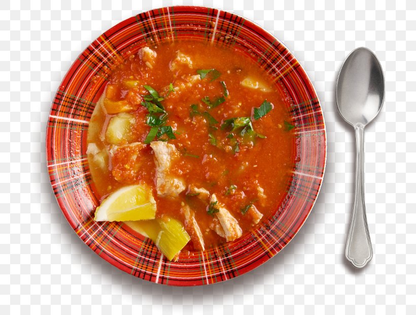 Gumbo Taco Soup Tortilla Soup Chicken Soup Food, PNG, 705x620px, Gumbo, Chicken As Food, Chicken Soup, Cooker, Cuisine Download Free