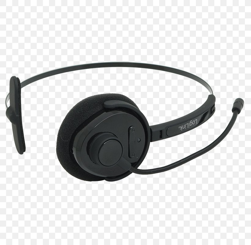 Headphones Microphone Video Headset Wireless, PNG, 800x800px, Headphones, Audio, Audio Equipment, Bluetooth, Computer Download Free