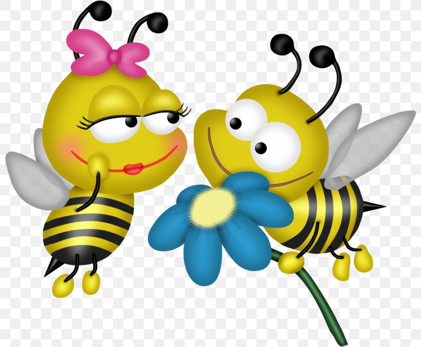 Honey Bee Love Frenchton Greeting, PNG, 800x675px, Honey Bee, Animal, Bee, Butterfly, Emoticon Download Free