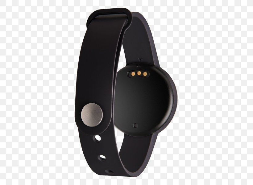 IHealth Edge Activity Monitors Physical Fitness Sleep Watch, PNG, 600x600px, Activity Monitors, Accelerometer, Electronic Visual Display, Handheld Devices, Hardware Download Free