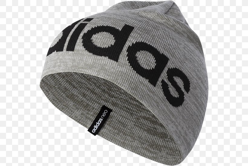 Knit Cap Adidas Beanie Hat, PNG, 560x550px, Cap, Adidas, Balaclava, Baseball Cap, Beanie Download Free