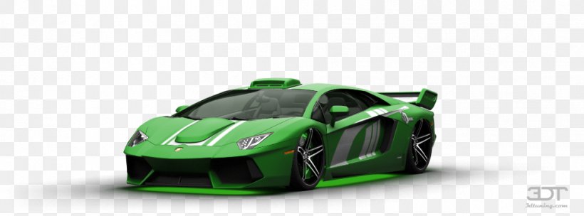 Lamborghini Aventador Lamborghini Gallardo Car Automotive Design, PNG, 1004x373px, Lamborghini Aventador, Auto Racing, Automotive Design, Automotive Exterior, Brand Download Free