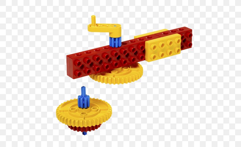 Lego Duplo Simple Machine Engineering, PNG, 657x500px, Lego, Construction Set, Education, Engineering, Gear Download Free
