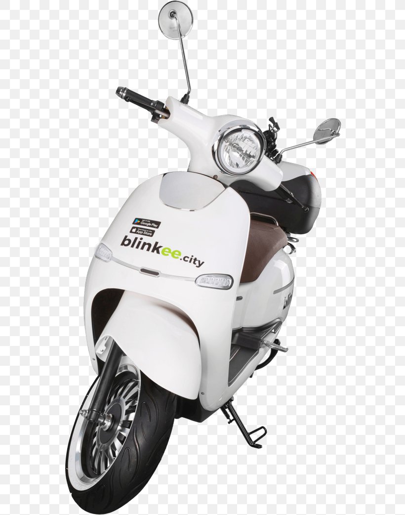 Motorized Scooter Motorcycle Accessories, PNG, 562x1042px, 9 July, Scooter, Automotive Design, Motor Vehicle, Motorcycle Download Free
